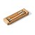 Conjunto de Caneta e Lapiseira em bambu Ibarra - Imagem 2