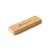Conjunto de Caneta e Lapiseira em bambu Ibarra - Imagem 3