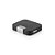 Hub USB Caldas - Imagem 4