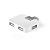 Hub USB Caldas - Imagem 3