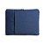 Pasta para Tablet e Notebook 15,6 Tagam - Imagem 3