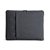 Pasta para Tablet e Notebook 15,6 Tagam - Imagem 4