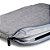 Pasta para Tablet e Notebook 15,6 Tagam - Imagem 2
