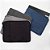 Pasta para Tablet e Notebook 15,6 Tagam - Imagem 1
