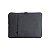 Pasta para Tablet e Notebook 14 Tihak - Imagem 4
