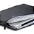 Pasta para Tablet e Notebook 14 Tihak - Imagem 2