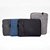 Pasta para Tablet e Notebook 14 Tihak - Imagem 1