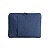 Pasta para Tablet e Notebook 14 Tihak - Imagem 5