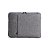 Pasta para Tablet e Notebook 14 Tihak - Imagem 3