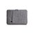 Pasta para Tablet e Notebook 12,4 Quepo - Imagem 5