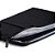 Pasta para Tablet e Notebook 12,4 Quepo - Imagem 2