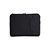 Pasta para Tablet e Notebook 12,4 Quepo - Imagem 3