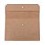 Pasta Envelope Kraft Kigat - Imagem 1