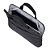 Pasta Executiva para Tablet e Notebook 13 Polegadas Ledas - Imagem 2