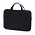 Pasta Executiva para Tablet e Notebook 13 Polegadas Ledas - Imagem 4