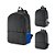 Mochila Notebook Spa - Imagem 1
