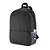 Mochila Notebook Spa - Imagem 2