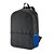 Mochila Notebook Spa - Imagem 3