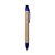 Caneta Ecológica Texblu - Imagem 3