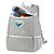 Mochila Térmica Tanger - Imagem 4