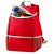 Mochila Térmica Tanger - Imagem 1