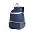 Mochila Térmica Tanger - Imagem 2