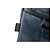 Bolsa Térmica Pandora - Imagem 3
