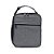 Bolsa Térmica Tunes - Imagem 2