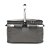 Bolsa Térmica Zaria - Imagem 3