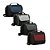 Bolsa Térmica Doh - Imagem 3
