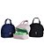 Bolsa  Térmica Tokyo para Brindes - Imagem 3