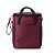 Bolsa Térmica 16 Litros Virginia - Imagem 4