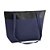 Bolsa Térmica Albury 20 Litros - Imagem 5