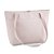Bolsa Térmica Albury 20 Litros - Imagem 2