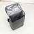 Mochila Térmica 17L Mackay - Imagem 3