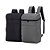 Mochila Térmica 17L Mackay - Imagem 1