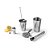 Kit de Cocktail Martigues - Imagem 4