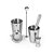 Kit de Cocktail Martigues - Imagem 5