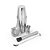Kit de Cocktail Martigues - Imagem 3
