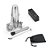 Kit de Cocktail Martigues - Imagem 1