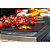 Grelha Laiton em Teflon - Imagem 2