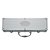 Kit Churrasco Generi - Imagem 2