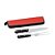 Kit Churrasco Albina - Imagem 2
