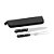 Kit Churrasco Albina - Imagem 1