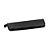 Kit Churrasco Apoera - Imagem 3