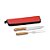 Kit Churrasco Apoera - Imagem 1