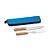 Kit Churrasco Apoera - Imagem 2
