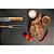 Kit Churrasco Guiana - Imagem 4