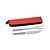 Kit Churrasco Surama - Imagem 2