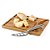 Kit Queijo 2 peças Aperitif - Imagem 2